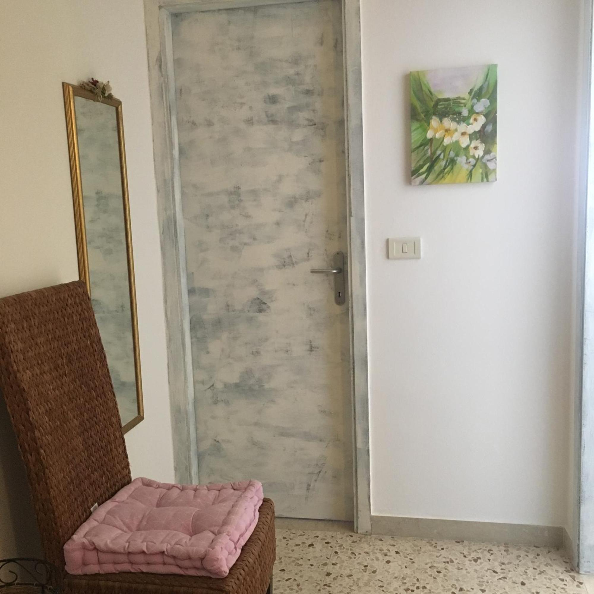 Siracusa Vacanze Syracuse Exterior photo
