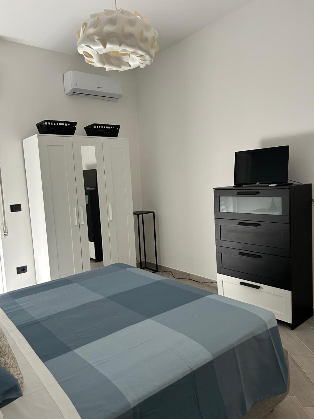 Siracusa Vacanze Syracuse Exterior photo